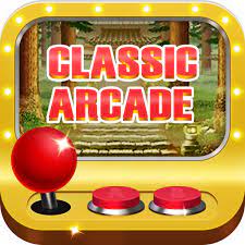 Arcade Games APK APK